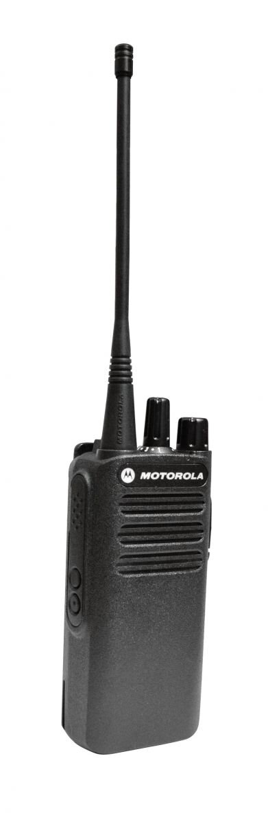 Motorola DP580