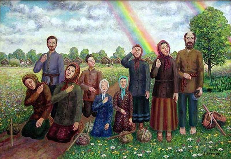 http://kabanovka-hram.cerkov.ru/?p=1554 (Иллюстрация)