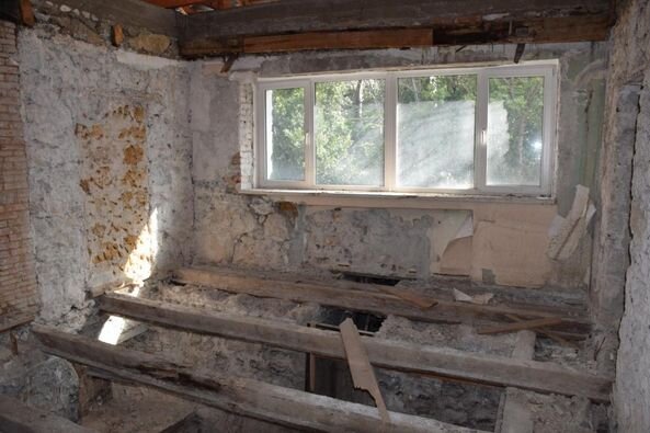 Фото: пресс-служба администрации Ялты 