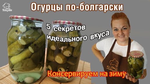 Рецепт: Шашлык из свинины в луковом маринаде на kuhni-s-umom.ru