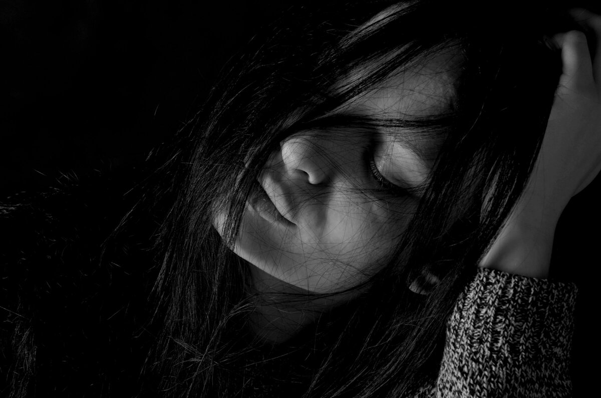 Источник фото: https://www.orangketiga.com/