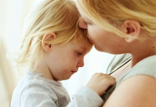 фото из yandex.ru/images