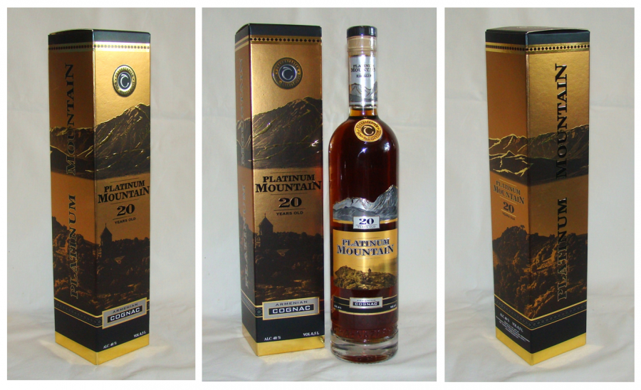 Platinum mountain 15. Platinum mountain 15. Коньяк platinum mountain 20 лет. Коньяк арарат армения 10 лет. Platinum mountain.