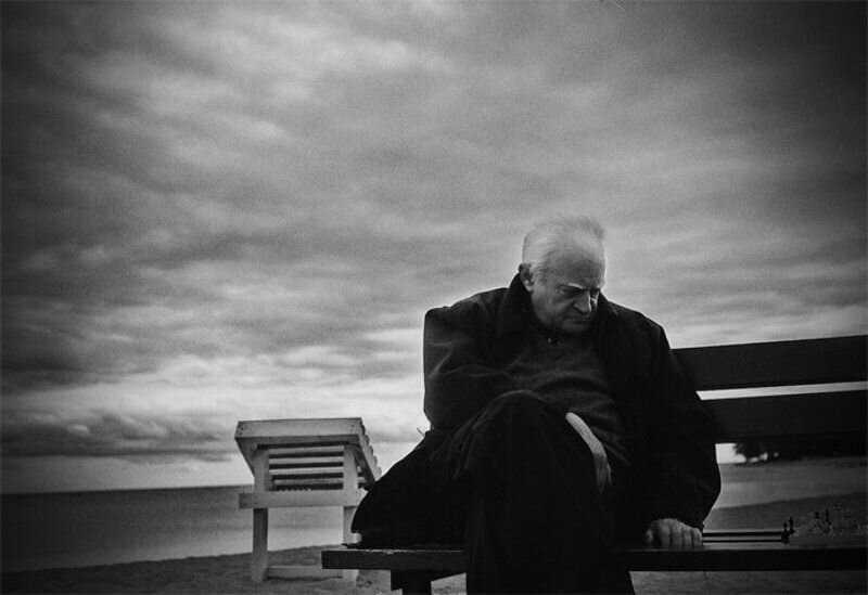 Яндекс.Дзен