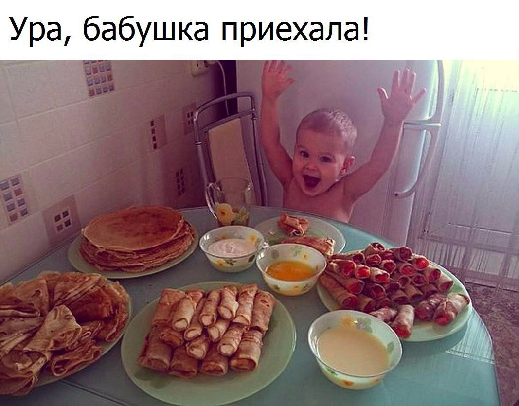 sun1-47.userapi.com