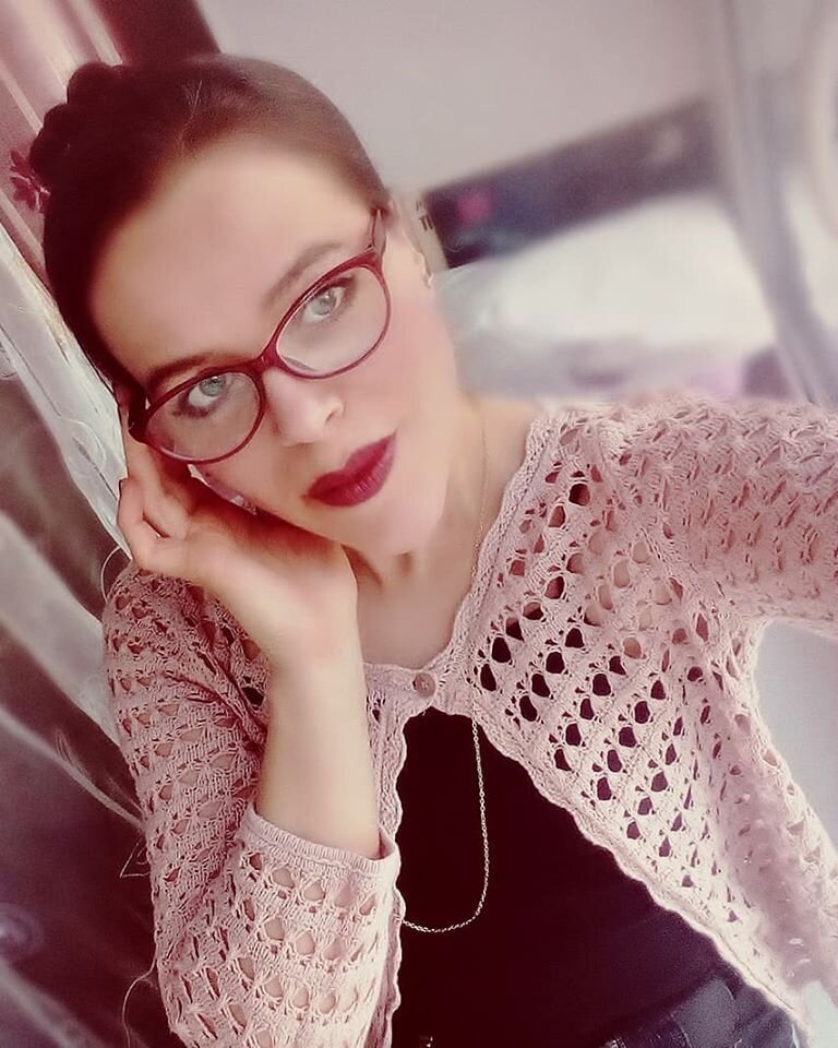 Свобода - это когда ты никому и ничего не должен