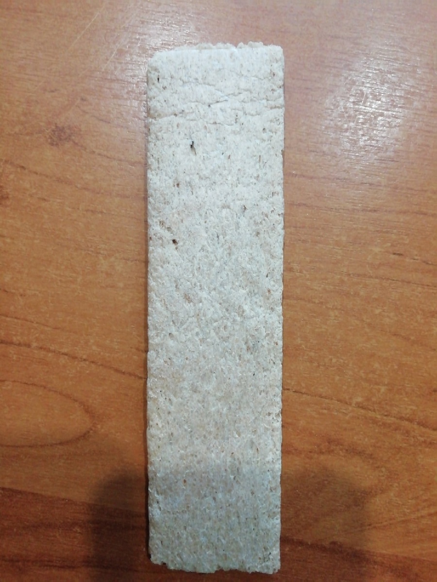 -2-2