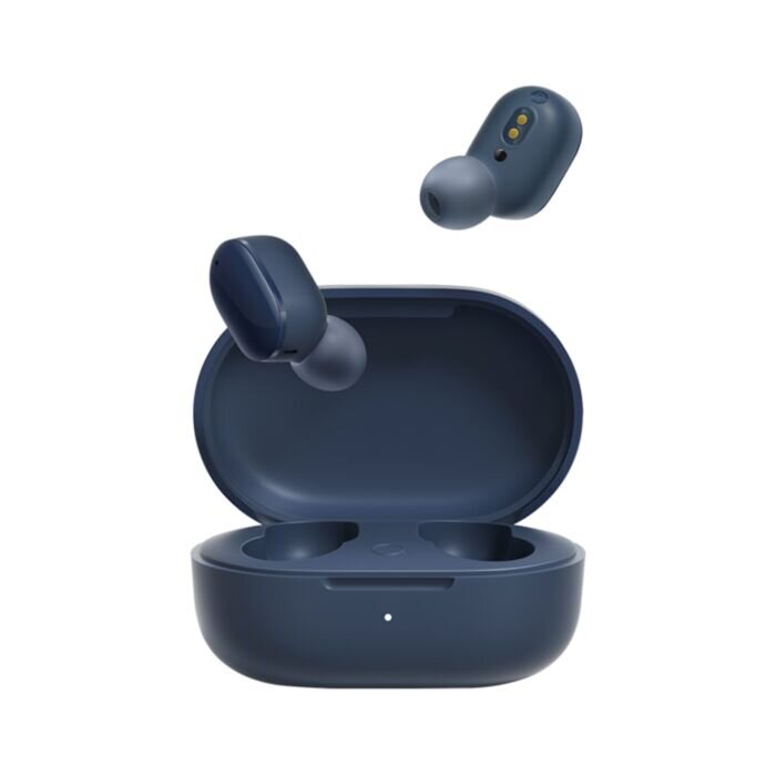 Redmi AirDots 3 Pro