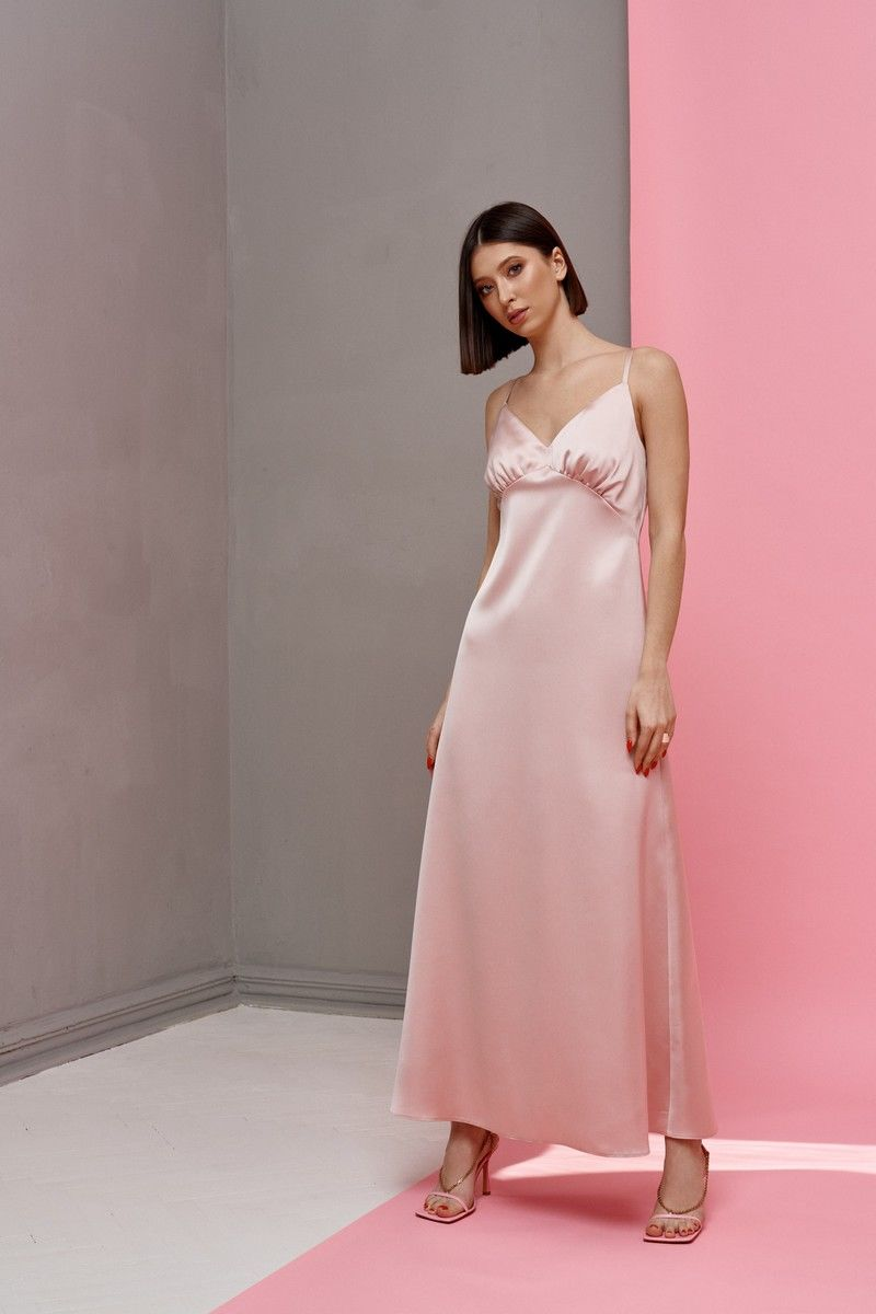 Beauty Style арт. 3779