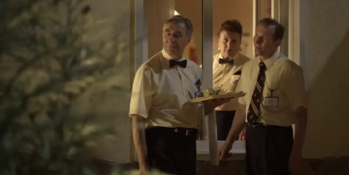 Фото из интернета. Кадр из фильма 