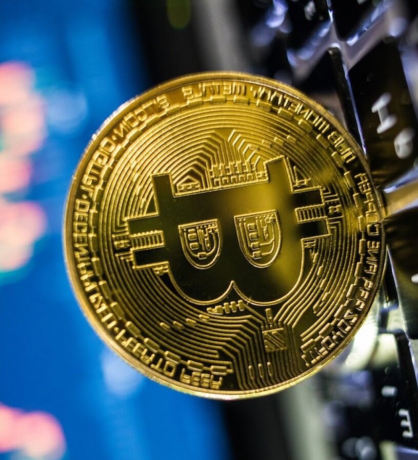 рост биткоина. рост курса криптовалюты. каин би. бишкаин. 10.