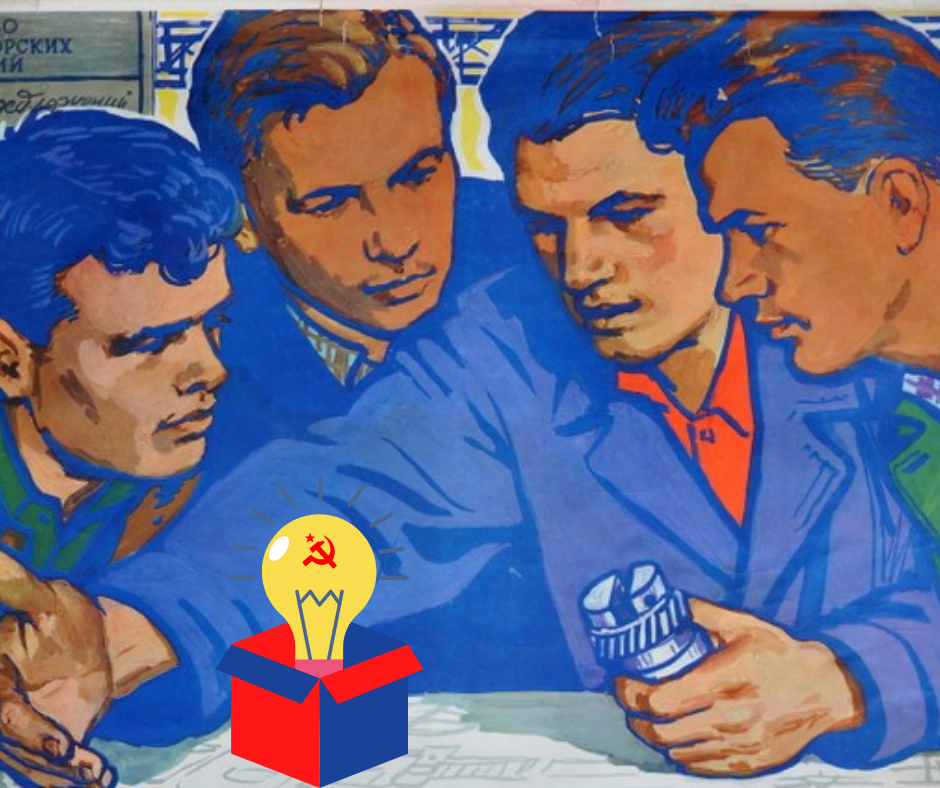 Иллюстрации в тесте созданы автором, источники  изображений pixabay.com, commons.wikimedia.org, материалы из личной коллекции