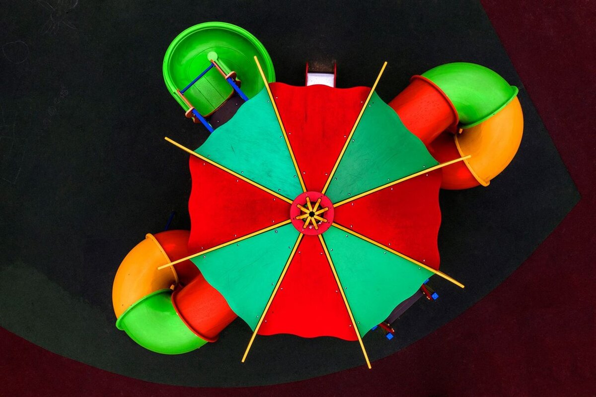 Photo by Евгений Стецко