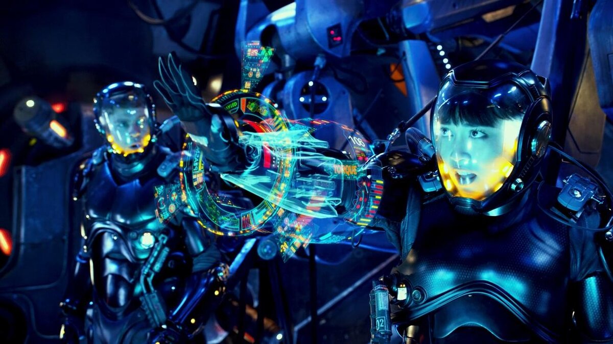 Аякс ноябрь тихоокеанский рубеж. Тихоокеанский рубеж в качестве 720. Райли беккет тихоокеанский рубеж. Blu-ray. Тихоокеанский рубеж в качестве 720.