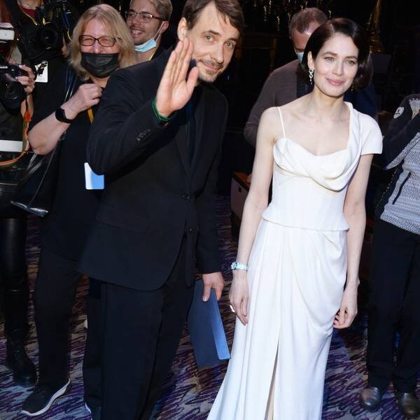 фото из свободного доступа