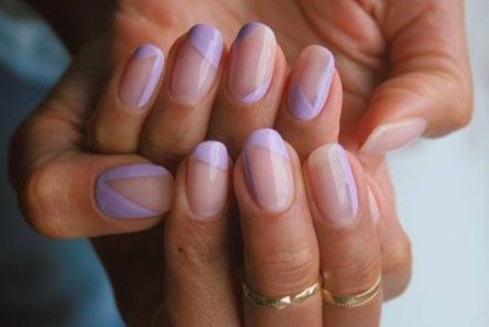 Фото из интернета