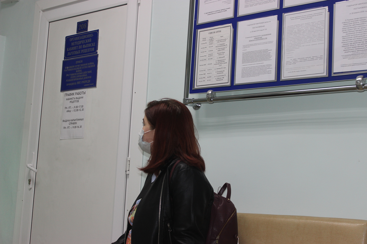 медосмотры благовещенск. медосмотр в армии. медосмотр в благовещенске. 4 поликлиника благовещенск фото. клиника медосмотров на нахимова в томске.