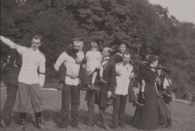 1899-1900 гг. Источник: ГАРФ (см.ссылку в начале статьи)