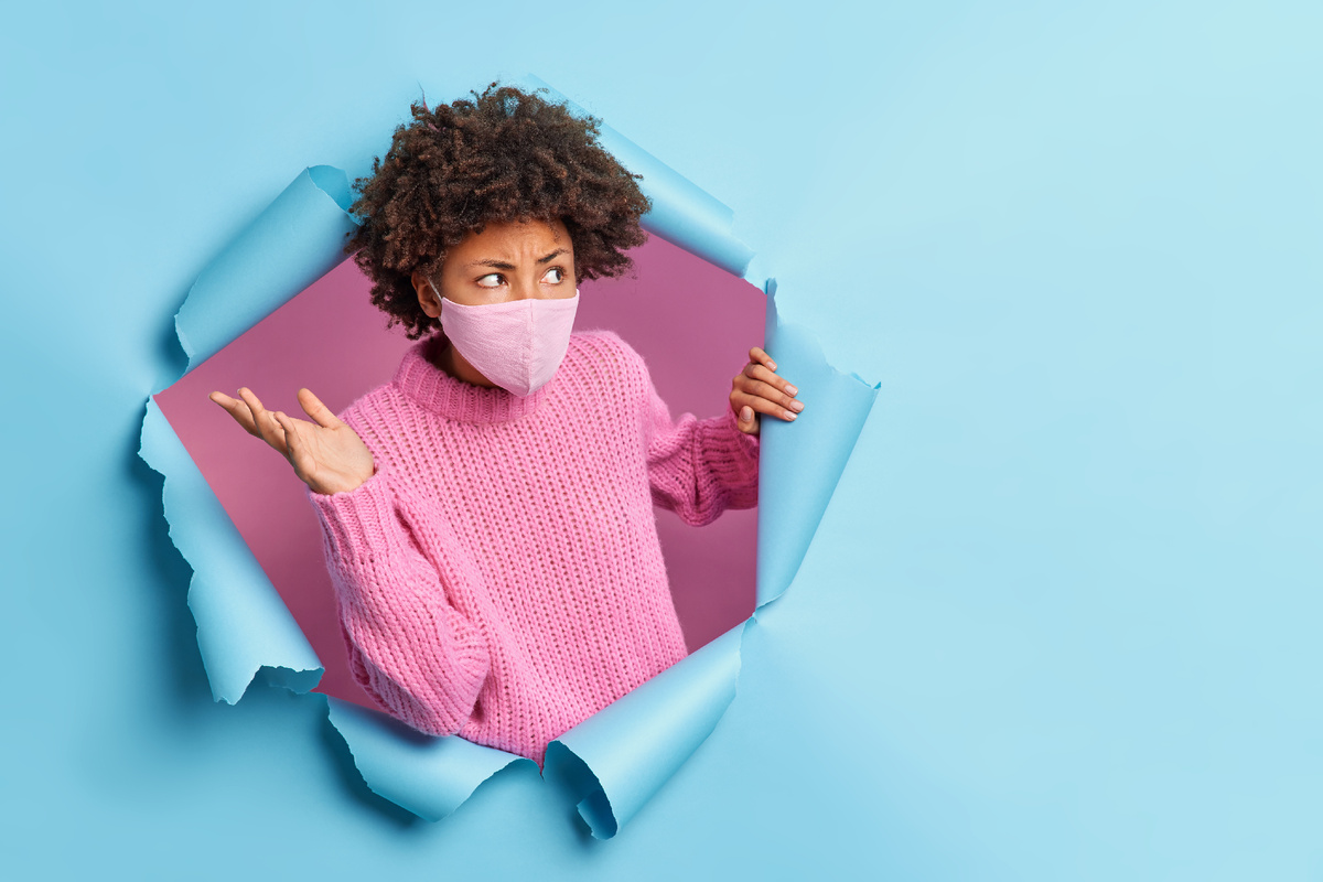 коронавирус , ковид19