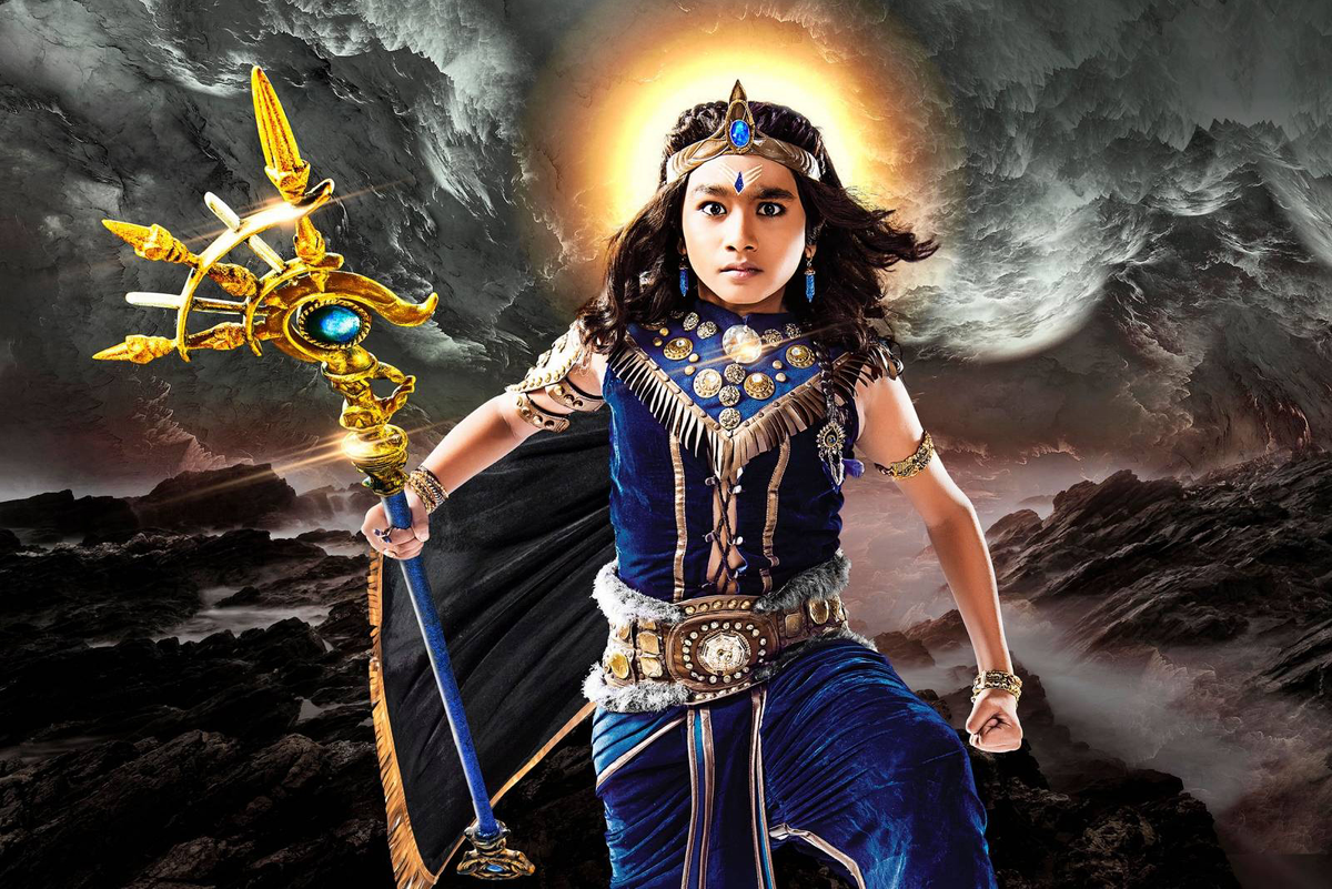 10 способов улучшить свою Карму. 