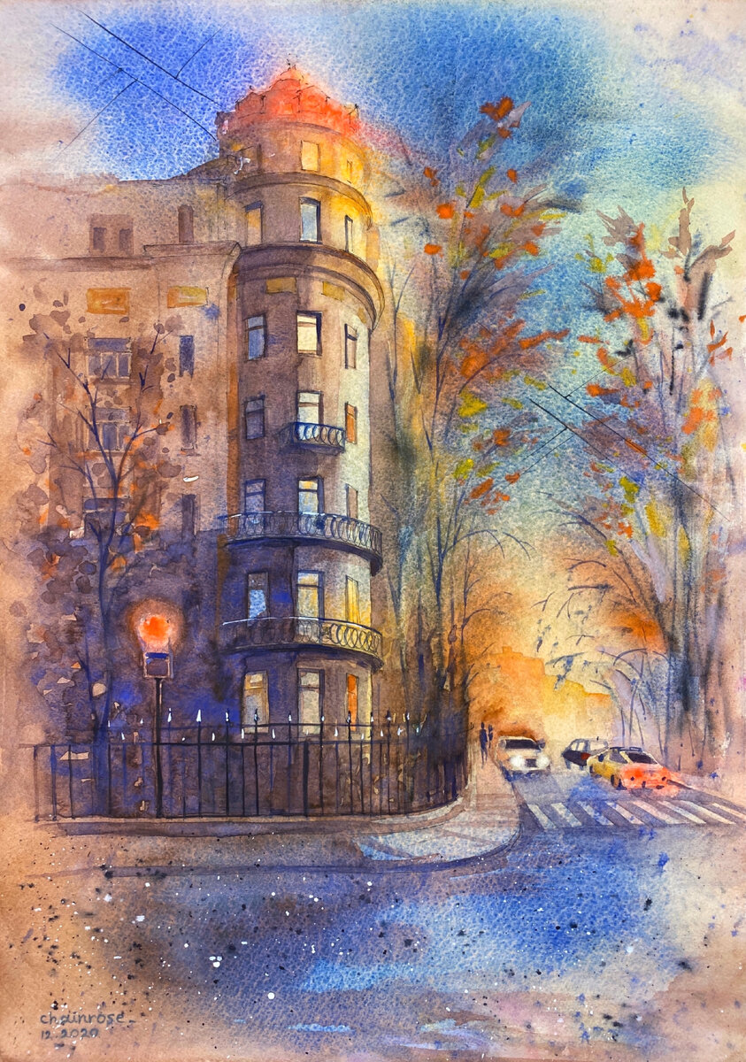 А2. Бумага Palazzo "Italy" 100% целлюлоза.