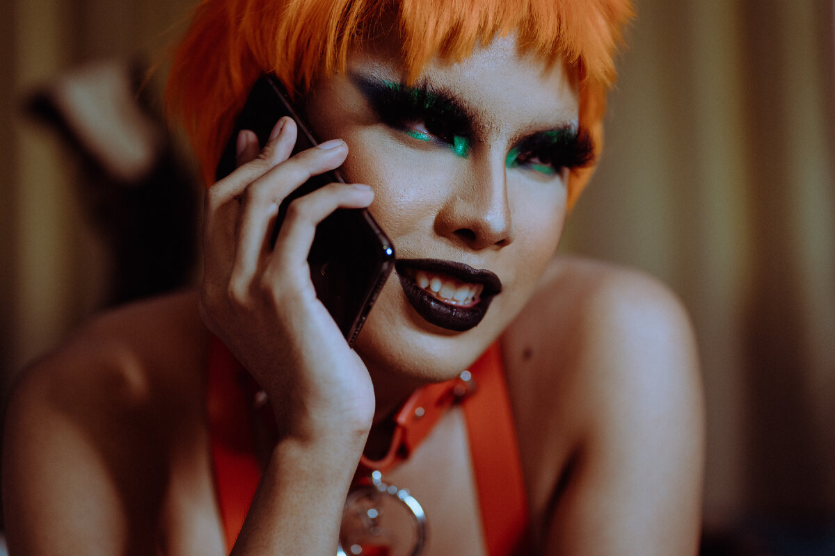 Фото с бесплатного стока pexels