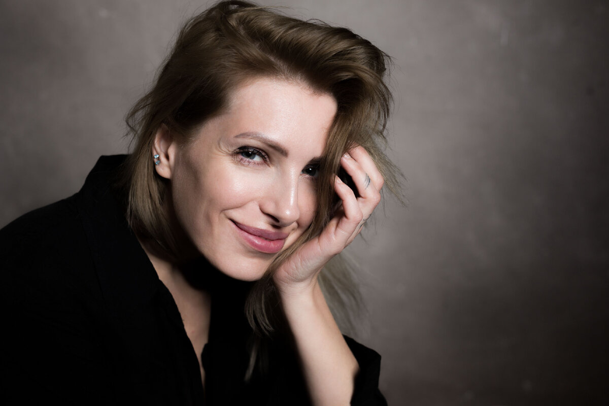 Не можете порадовать - просто не огорчайте