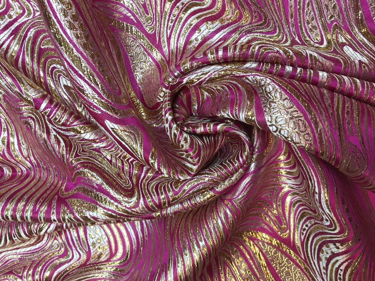 Текст авторский из старых. Фото из открытого источника.