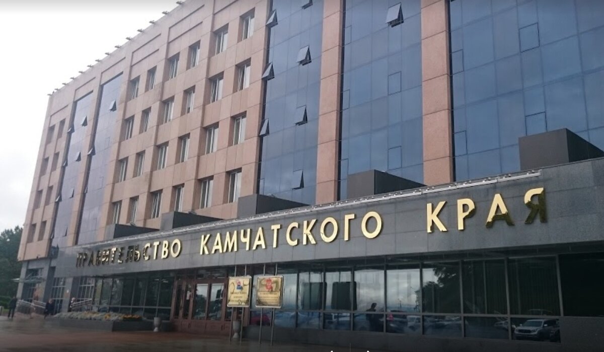  kamgov.ru губернатор Камчатки Владимир Солодов попросит Генеральную прокуратуру решить вопрос с перевозкой умерших 