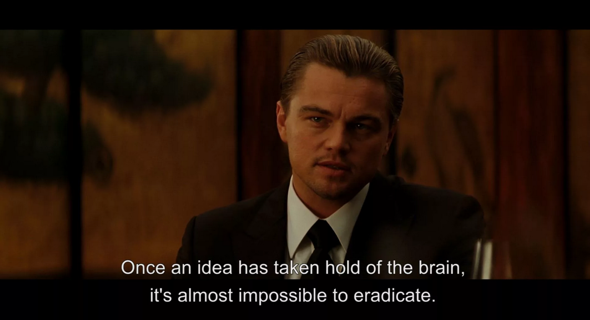 Стоит ли смотреть фильмы на английском с субтитрами?