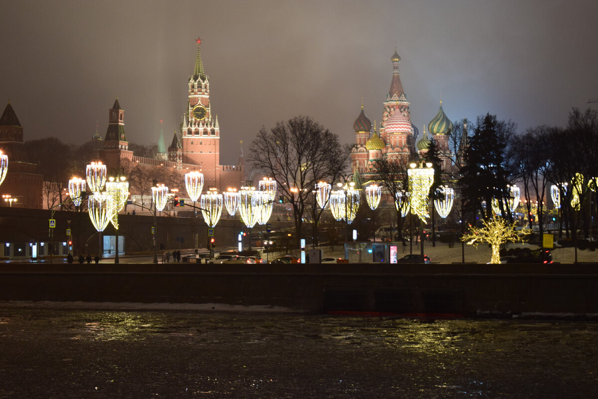 потенциальный работодатель