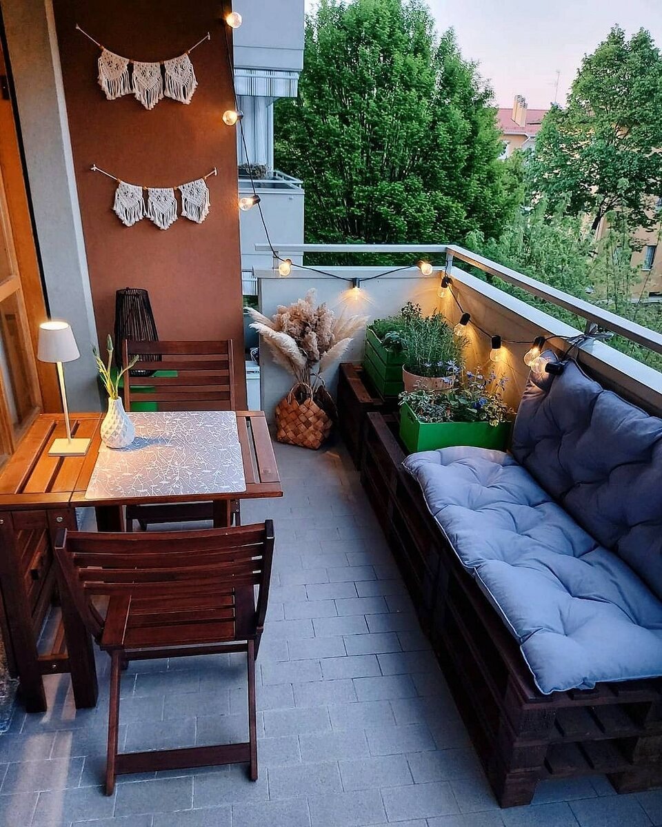 Instagram: @karo_in_italy