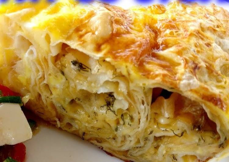 Фотография взята из открытого источника. Все права защищены и принадлежат авторам.