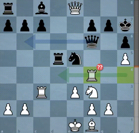 -3