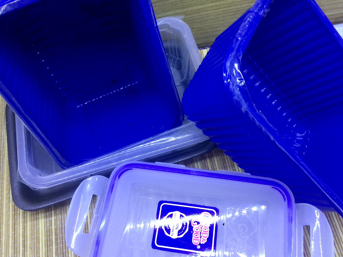 Пригодятся и те, и другие!