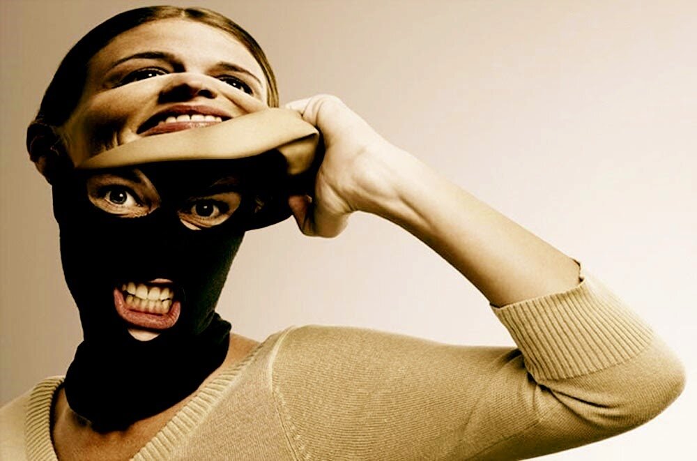 Фото из общедоступной сети Интернет