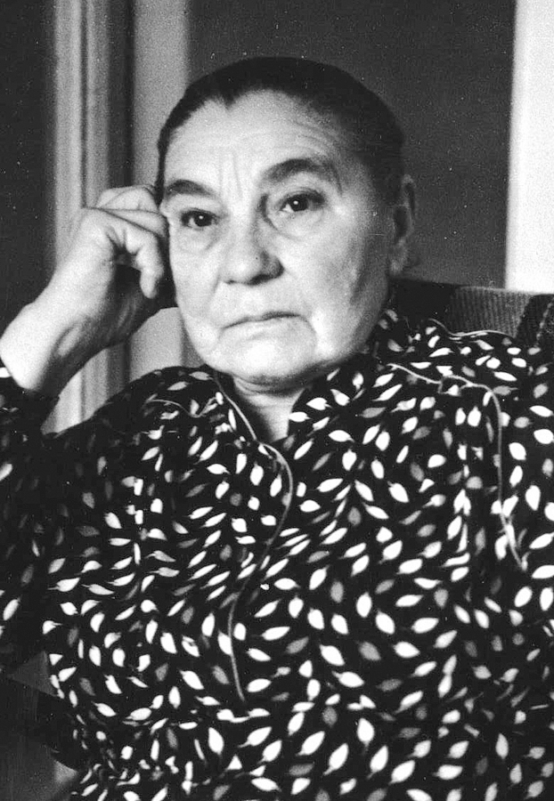 галина петрова между нами девочками. галина макарова. галина борисовна. макарова галина климентьевна. галина сазонова.