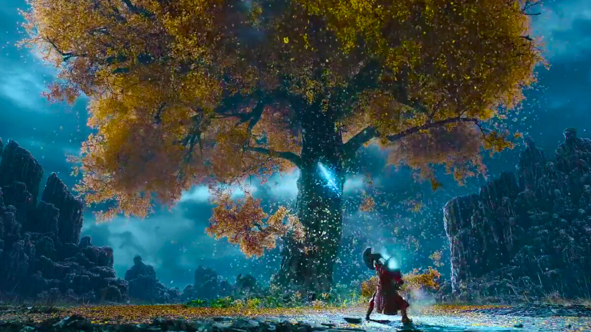 кадр из фильма