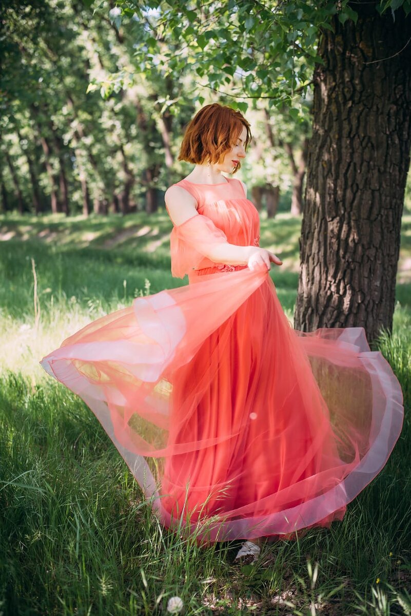 Фото от фотографа Наталии Акининой @nataliakininafoto