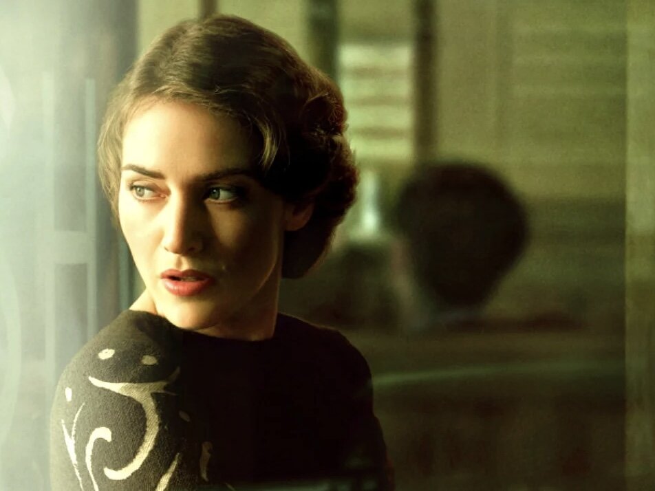 Драма. США. Режиссёр: Тодд Хейнс. В главных ролях: Кейт Уинслет, Эван Рэйчел Вуд, Гай Пирс. 