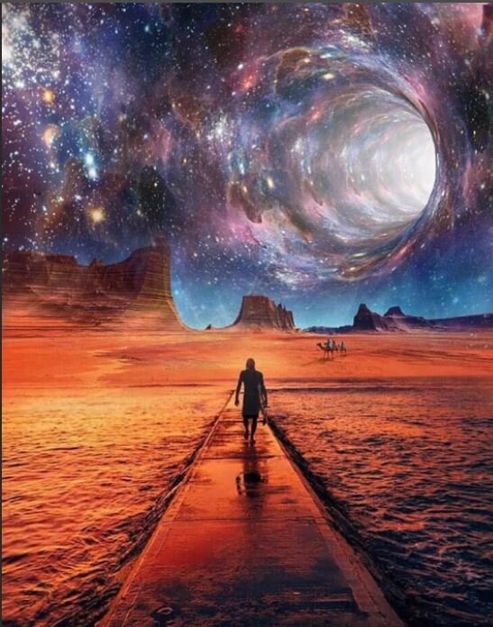 Изображение взято с сайта https://kartinkinaden.ru