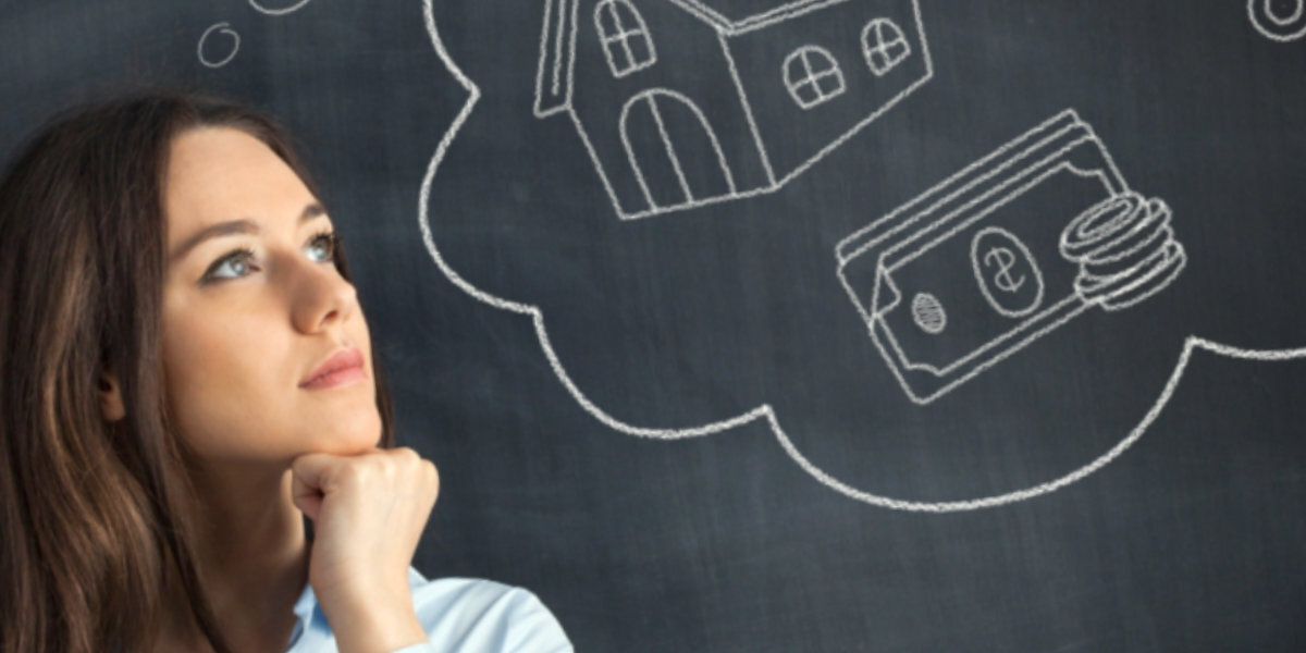 женская интуиция это логика или процесс эволуции