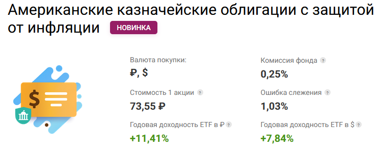 Источник https://finex-etf.ru/products/FXTP