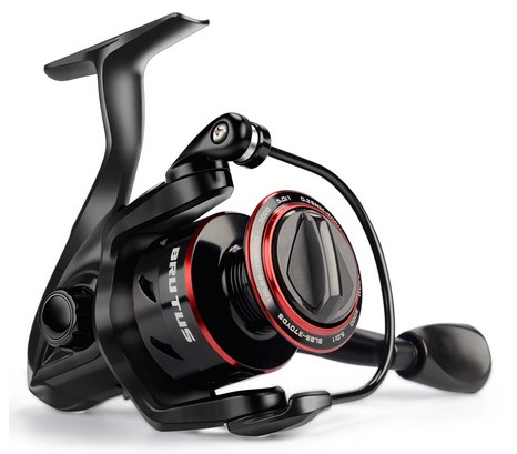 Цена: 1200-1500 рублей