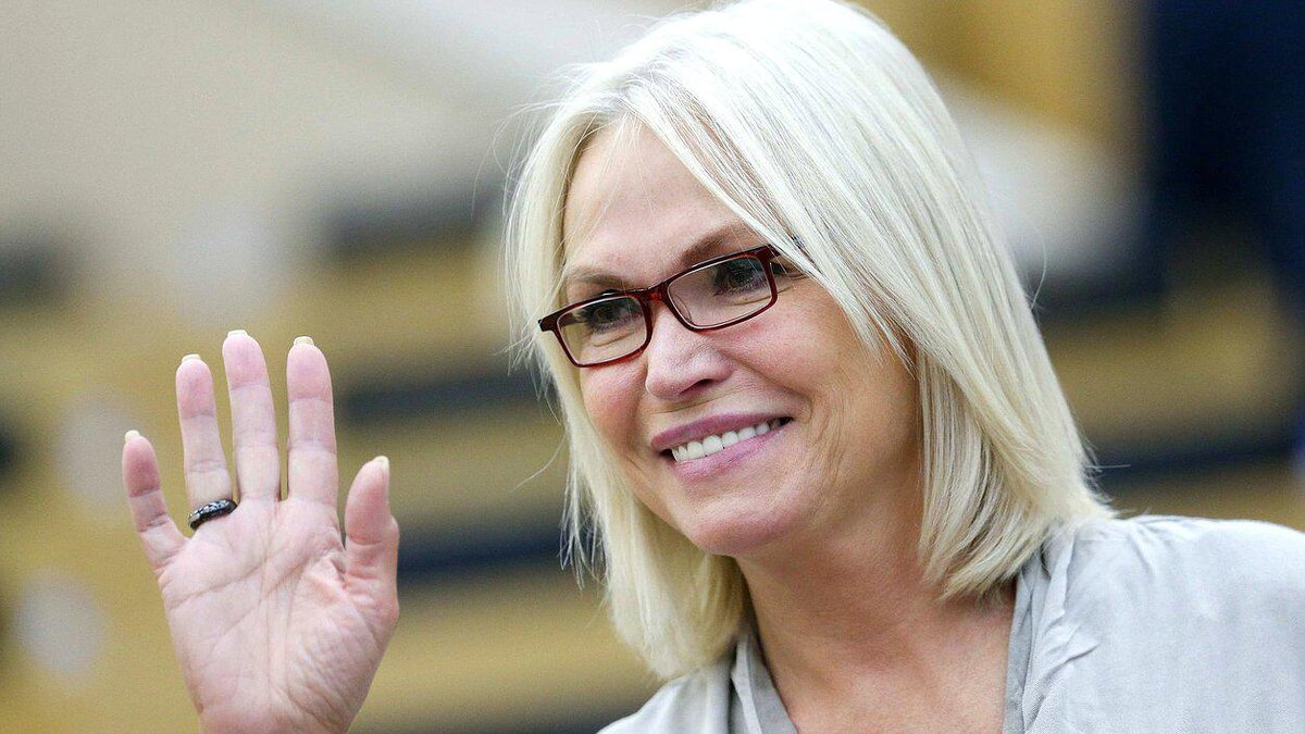 Ирина Белых, Петр Толстой, Единая Россия