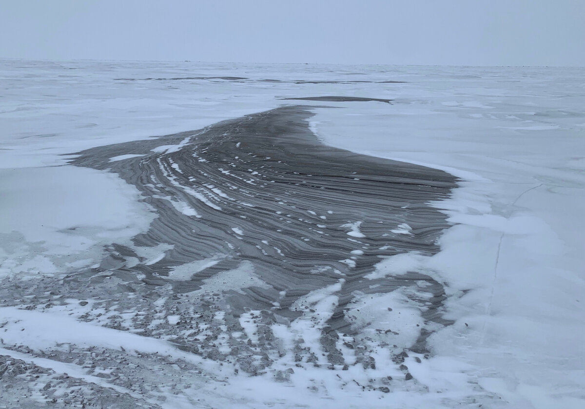 Замерзает ли море лаптевых. Арктика море лаптевых. Замерзшее море лаптевых фото. Замерзает ли море лаптевых. Замерзает ли море лаптевых.