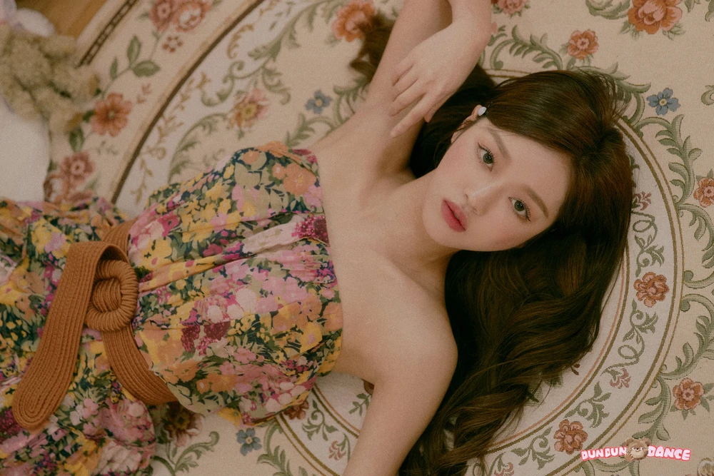 Источник: kprofiles.com