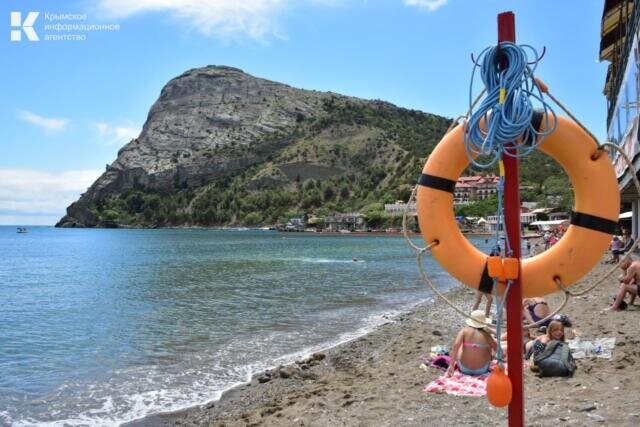 Фото: Михаил Гладчук 