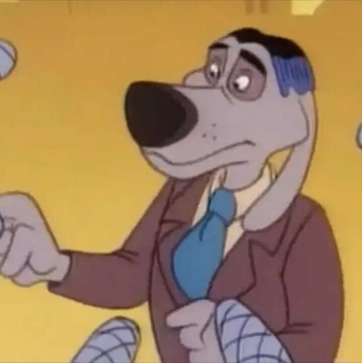 Бад до перерождения