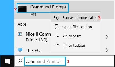 https://vebtech.ru/wp-content/uploads/2021/01/run-command-prompt-as-admin.png